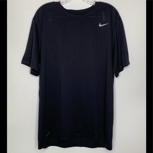Nike | Dri-fit T-shirt